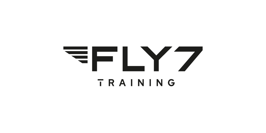 Fly 7 Training - PC-12 Simulator Training Centre and Courses